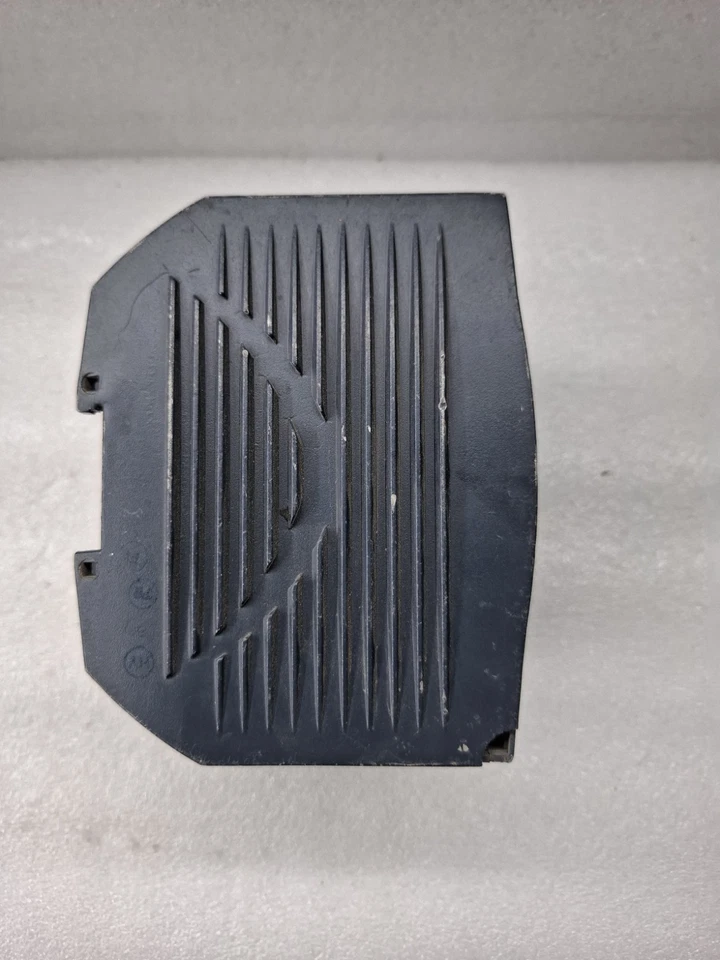 Power One Convert Select 120 LWR 1141-6EM3 AC-DC/ DC-DC Converter